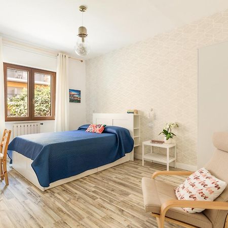 Yourhome - Casita Linda Sorrento Kültér fotó
