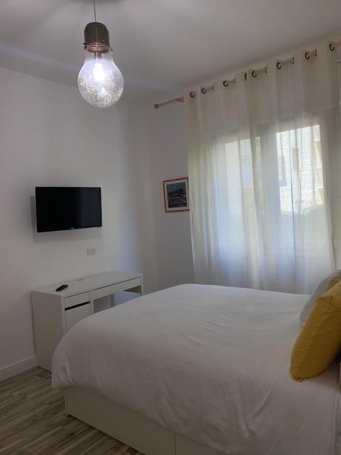 Yourhome - Casita Linda Sorrento Kültér fotó