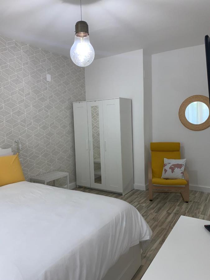 Yourhome - Casita Linda Sorrento Kültér fotó
