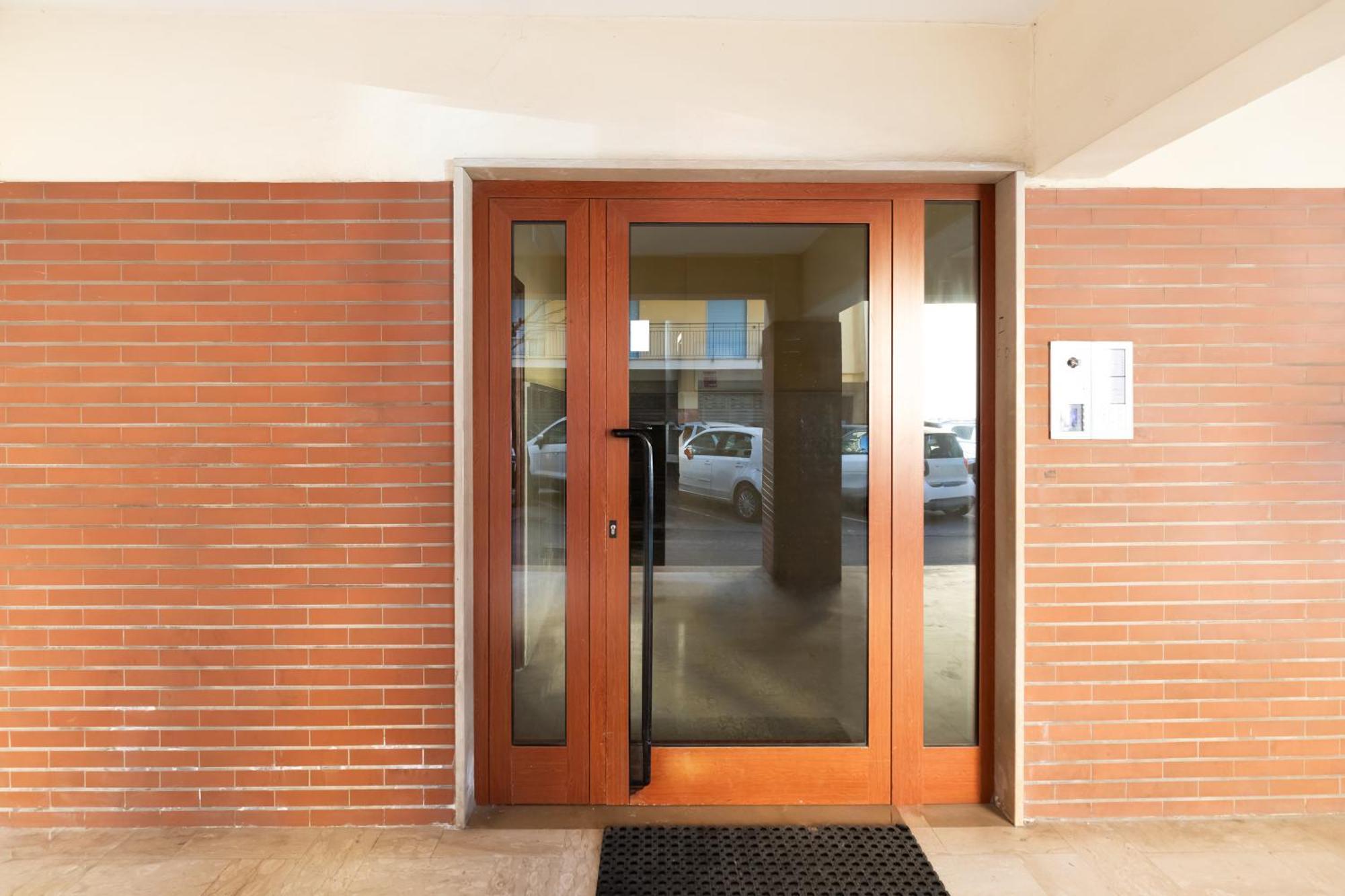 Yourhome - Casita Linda Sorrento Kültér fotó