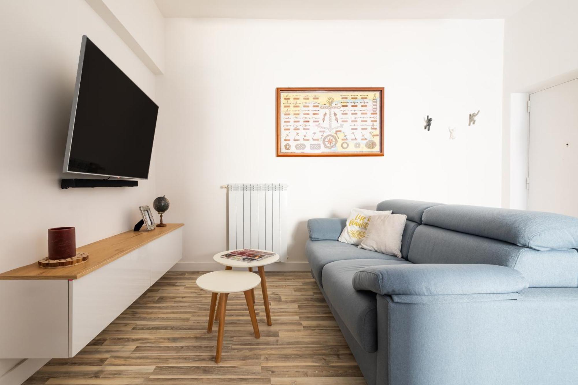 Yourhome - Casita Linda Sorrento Kültér fotó