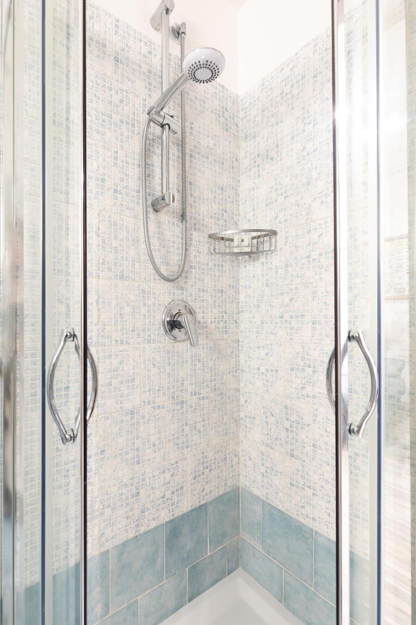 Yourhome - Casita Linda Sorrento Kültér fotó