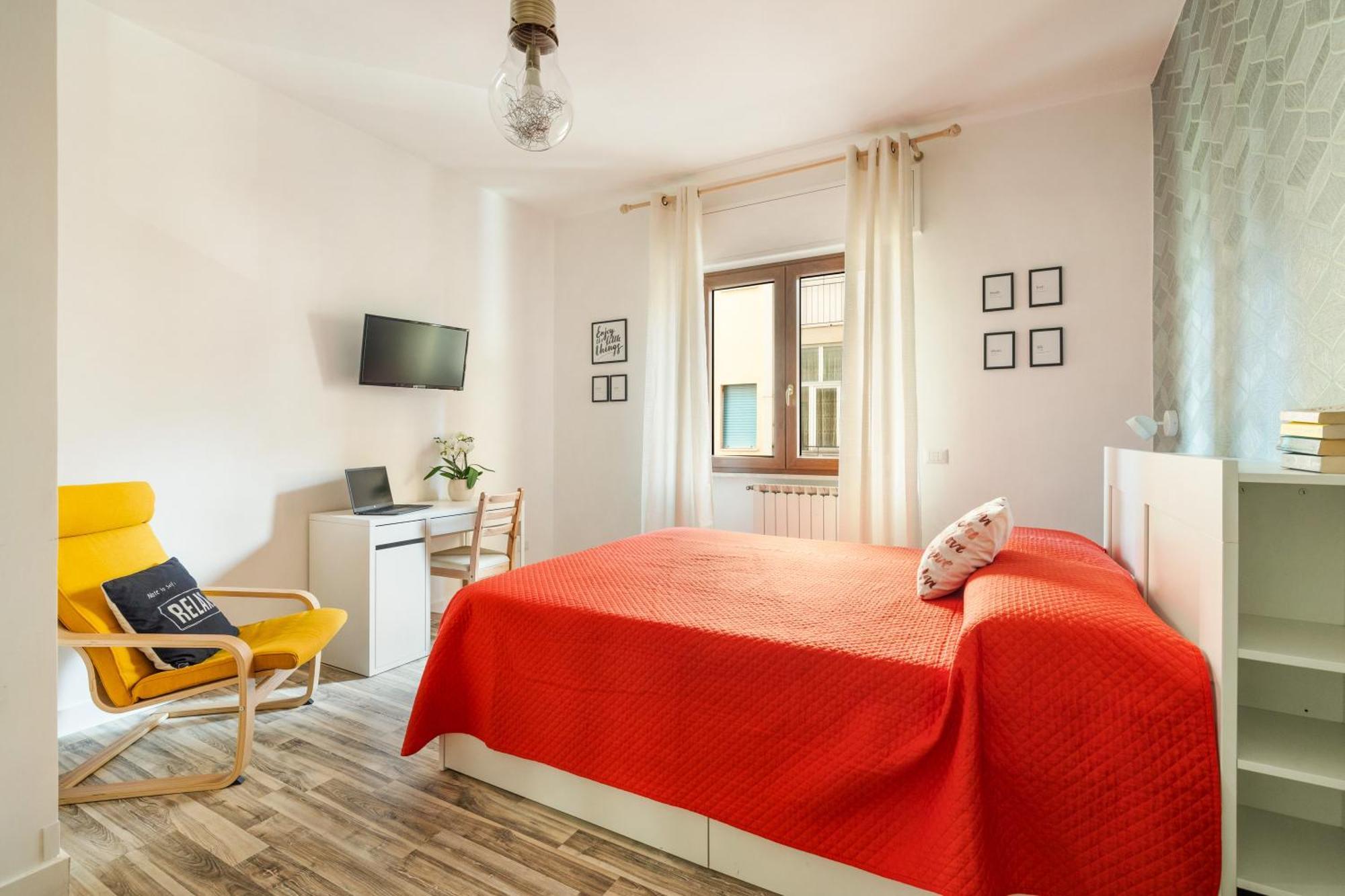 Yourhome - Casita Linda Sorrento Kültér fotó