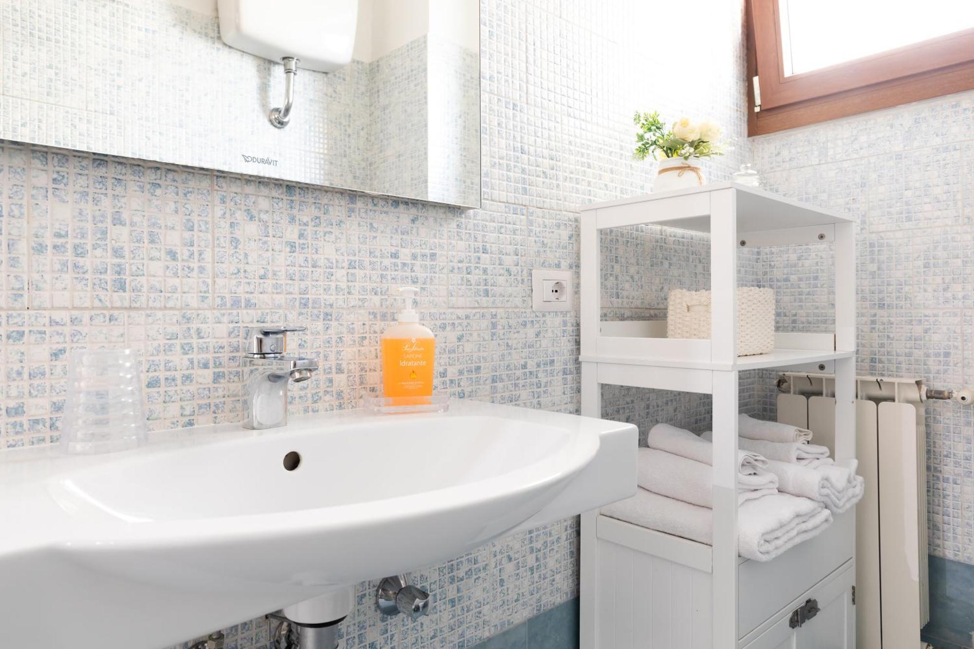 Yourhome - Casita Linda Sorrento Kültér fotó